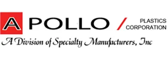 Apollo Plastics logo